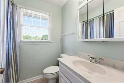 108 Kennesaw Drive, Thomaston, GA 30286 - Photo 39
