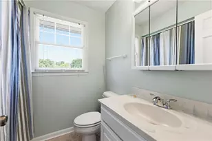 108 Kennesaw Dr, Thomaston, GA 30286 - Photo 39