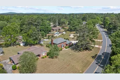 108 Kennesaw Drive, Thomaston, GA 30286 - Photo 3