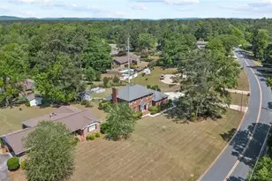 108 Kennesaw Dr, Thomaston, GA 30286 - Photo 3