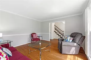 108 Kennesaw Dr, Thomaston, GA 30286 - Photo 23