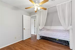 108 Kennesaw Dr, Thomaston, GA 30286 - Photo 43