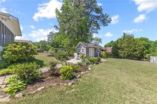 108 Kennesaw Dr, Thomaston, GA 30286 - Photo 15