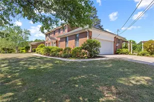 108 Kennesaw Dr, Thomaston, GA 30286 - Photo 13
