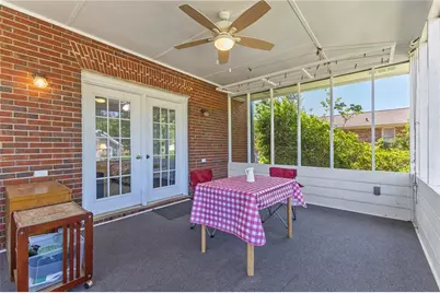 108 Kennesaw Drive, Thomaston, GA 30286 - Photo 17