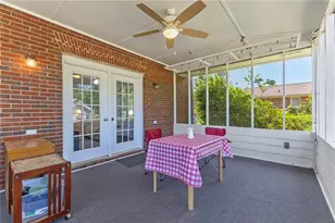 108 Kennesaw Dr, Thomaston, GA 30286 - Photo 17