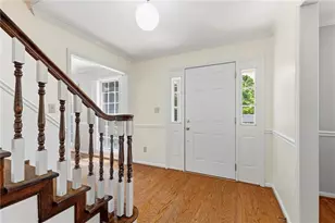 108 Kennesaw Dr, Thomaston, GA 30286 - Photo 21