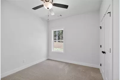 1A Relay Road, Silver Creek, GA 30173 - Photo 29