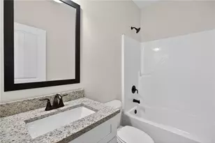 391 Relay Rd, Silver Creek, GA 30173 - Photo 35