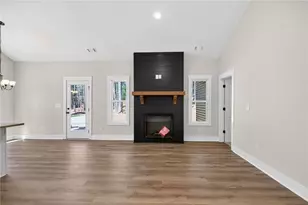 391 Relay Rd, Silver Creek, GA 30173 - Photo 17