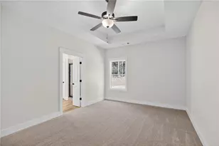 391 Relay Rd, Silver Creek, GA 30173 - Photo 29