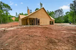 391 Relay Rd, Silver Creek, GA 30173 - Photo 37