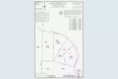 1A Relay Road, Silver Creek, GA 30173 - Photo 43