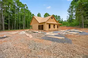 391 Relay Rd, Silver Creek, GA 30173 - Photo 3