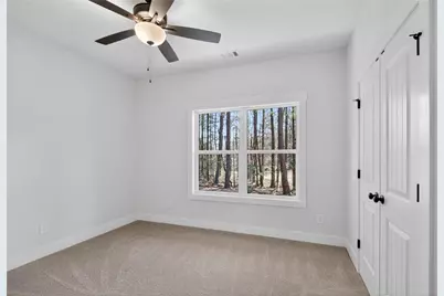 1A Relay Road, Silver Creek, GA 30173 - Photo 31