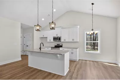 1A Relay Road, Silver Creek, GA 30173 - Photo 19