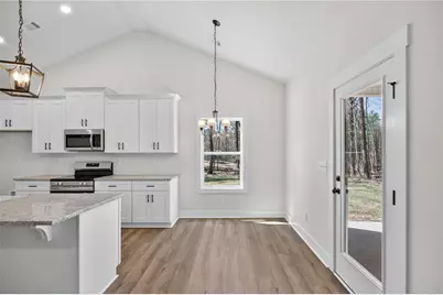 1A Relay Road, Silver Creek, GA 30173 - Photo 15