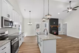 391 Relay Rd, Silver Creek, GA 30173 - Photo 23