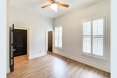 1867 Gordon Manor NE, Atlanta, GA 30307 - Photo 29