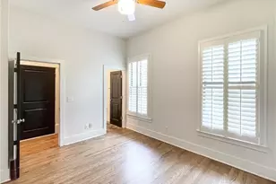 1867 Gordon Manor NE, Atlanta, GA 30307 - Photo 29