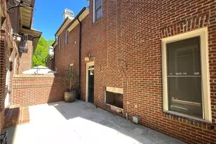 1867 Gordon Manor NE, Atlanta, GA 30307 - Photo 33