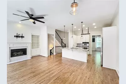 1867 Gordon Manor NE, Atlanta, GA 30307 - Photo 11