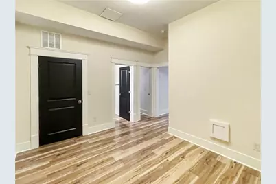 1867 Gordon Manor NE, Atlanta, GA 30307 - Photo 9