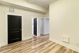 1867 Gordon Manor NE, Atlanta, GA 30307 - Photo 9