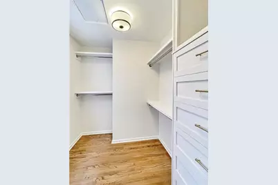 1867 Gordon Manor NE, Atlanta, GA 30307 - Photo 21