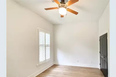 1867 Gordon Manor NE, Atlanta, GA 30307 - Photo 27