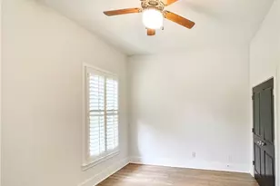 1867 Gordon Manor NE, Atlanta, GA 30307 - Photo 27