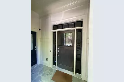 1867 Gordon Manor NE, Atlanta, GA 30307 - Photo 3