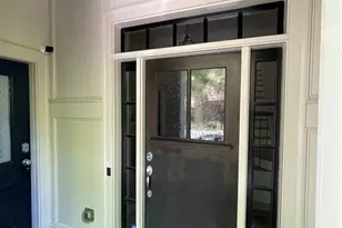 1867 Gordon Manor NE, Atlanta, GA 30307 - Photo 3