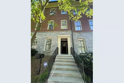 1867 Gordon Manor NE, Atlanta, GA 30307 - Photo 1