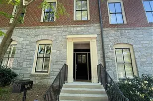 1867 Gordon Manor NE, Atlanta, GA 30307 - Photo 1