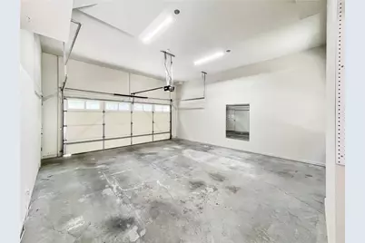 1867 Gordon Manor NE, Atlanta, GA 30307 - Photo 31