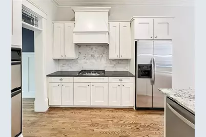 1867 Gordon Manor NE, Atlanta, GA 30307 - Photo 15