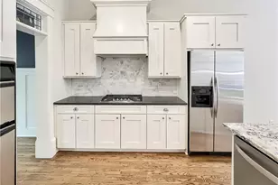 1867 Gordon Manor NE, Atlanta, GA 30307 - Photo 15