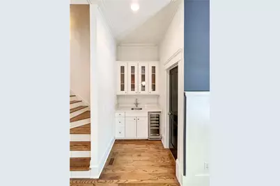 1867 Gordon Manor NE, Atlanta, GA 30307 - Photo 17