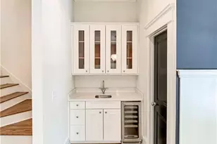 1867 Gordon Manor NE, Atlanta, GA 30307 - Photo 17