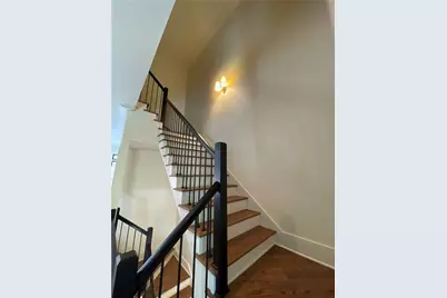 1867 Gordon Manor NE, Atlanta, GA 30307 - Photo 19