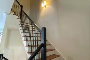 1867 Gordon Manor NE, Atlanta, GA 30307 - Photo 19
