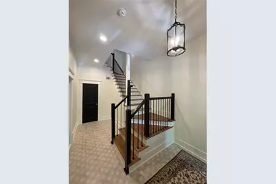 1867 Gordon Manor NE, Atlanta, GA 30307 - Photo 5
