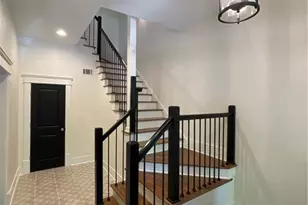 1867 Gordon Manor NE, Atlanta, GA 30307 - Photo 5