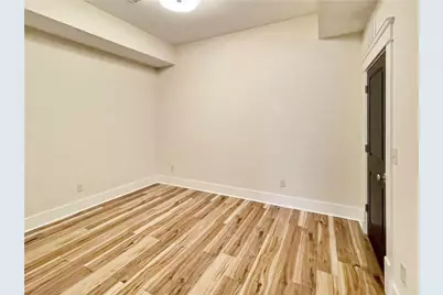 1867 Gordon Manor NE, Atlanta, GA 30307 - Photo 7