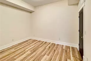 1867 Gordon Manor NE, Atlanta, GA 30307 - Photo 7