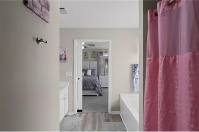 7404 Blue Jay Way, Union City, GA 30291 - Photo 25