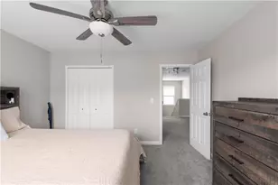 7404 Blue Jay Way, Union City, GA 30291 - Photo 29