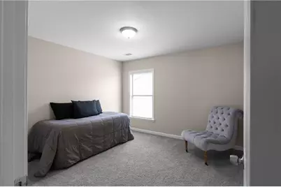 7404 Blue Jay Way, Union City, GA 30291 - Photo 31