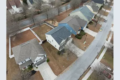 7404 Blue Jay Way, Union City, GA 30291 - Photo 41